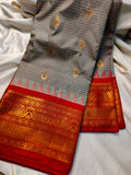 60% offer gadwal sarees