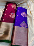 1+1 offer sarees