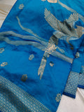 70% offer sarees