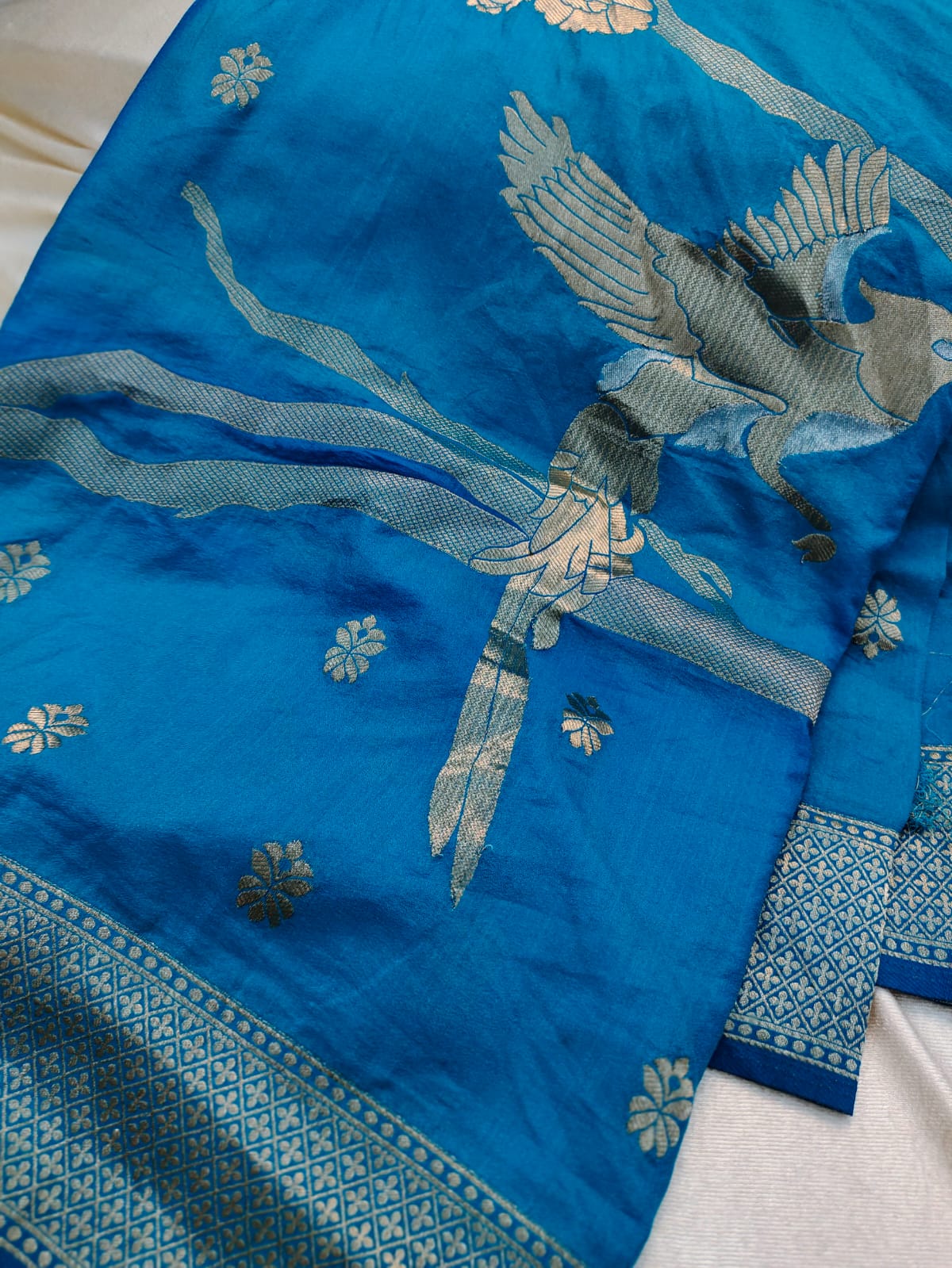 70% offer sarees