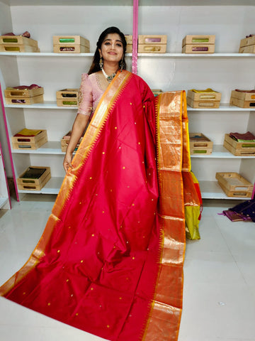 Sravanamasam clearance sale fancy saree's