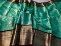 AC saree