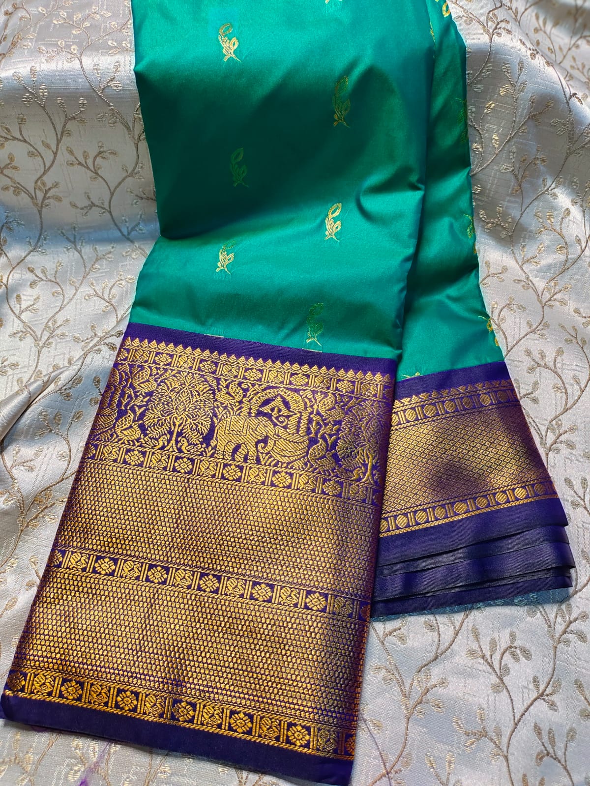 విజి2500