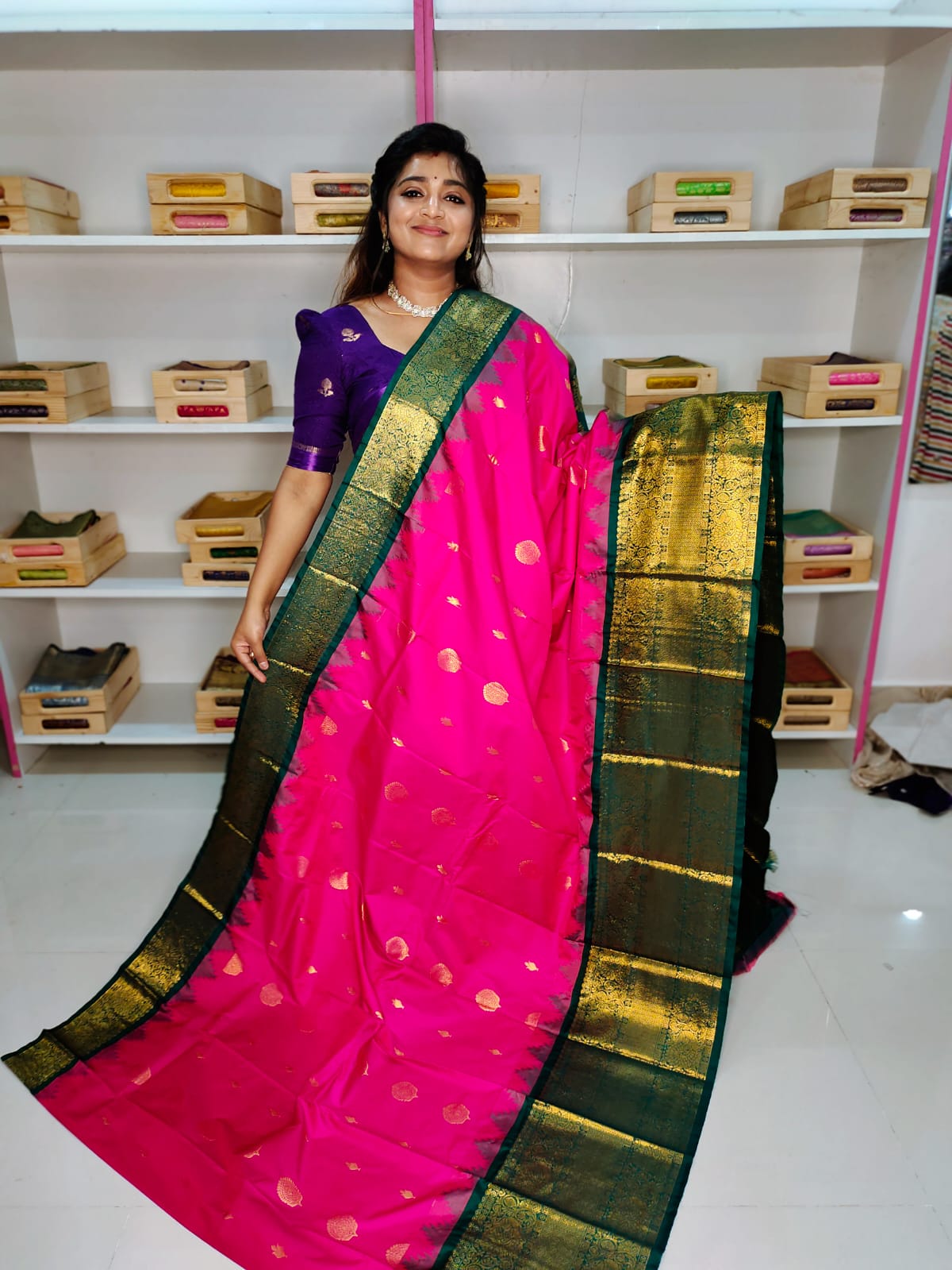 Ashadam sale