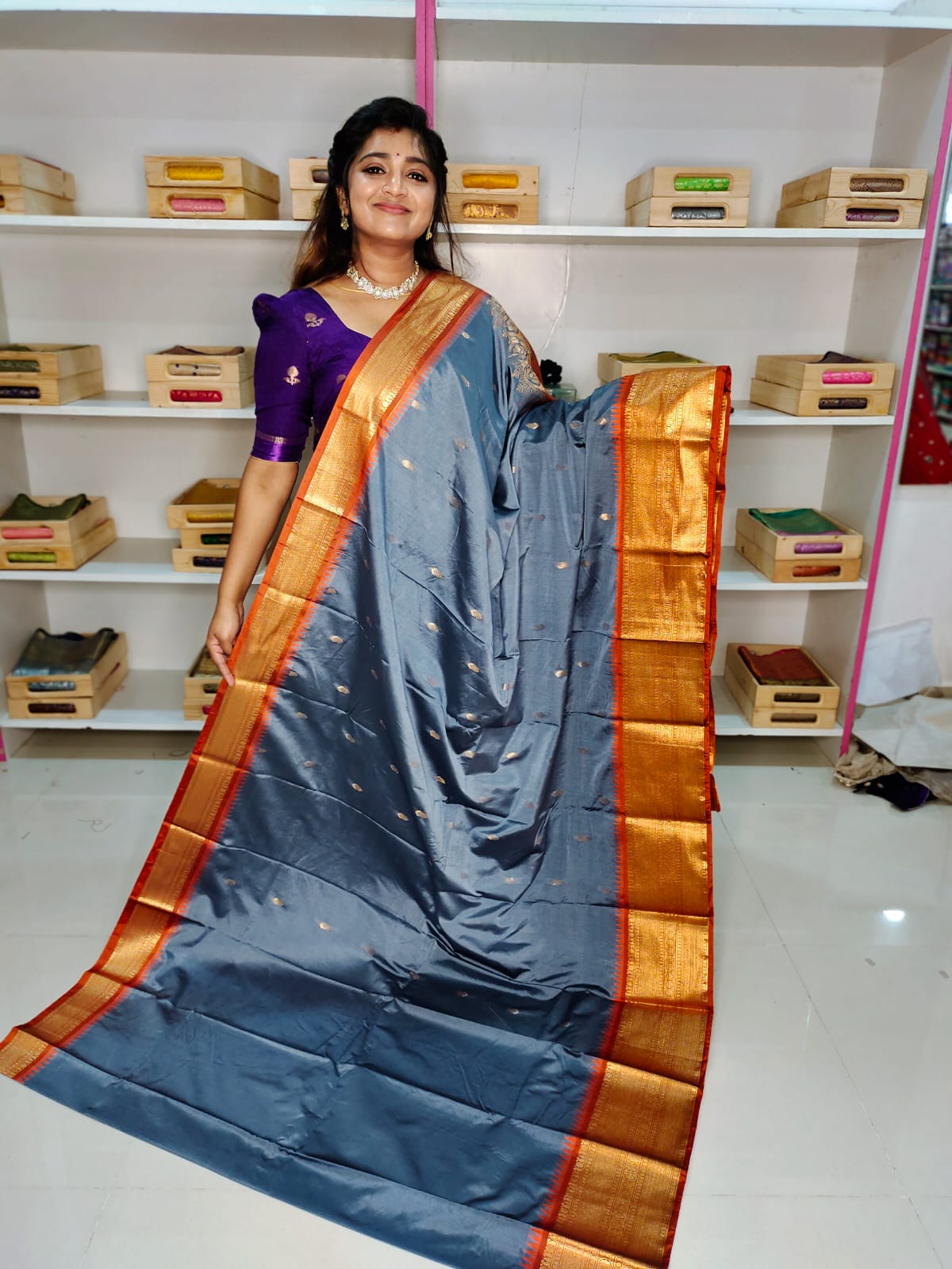 Ashadam sale