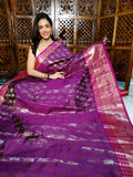 Sankranti sale