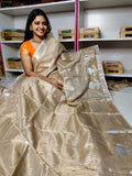 Diwali offer sarees