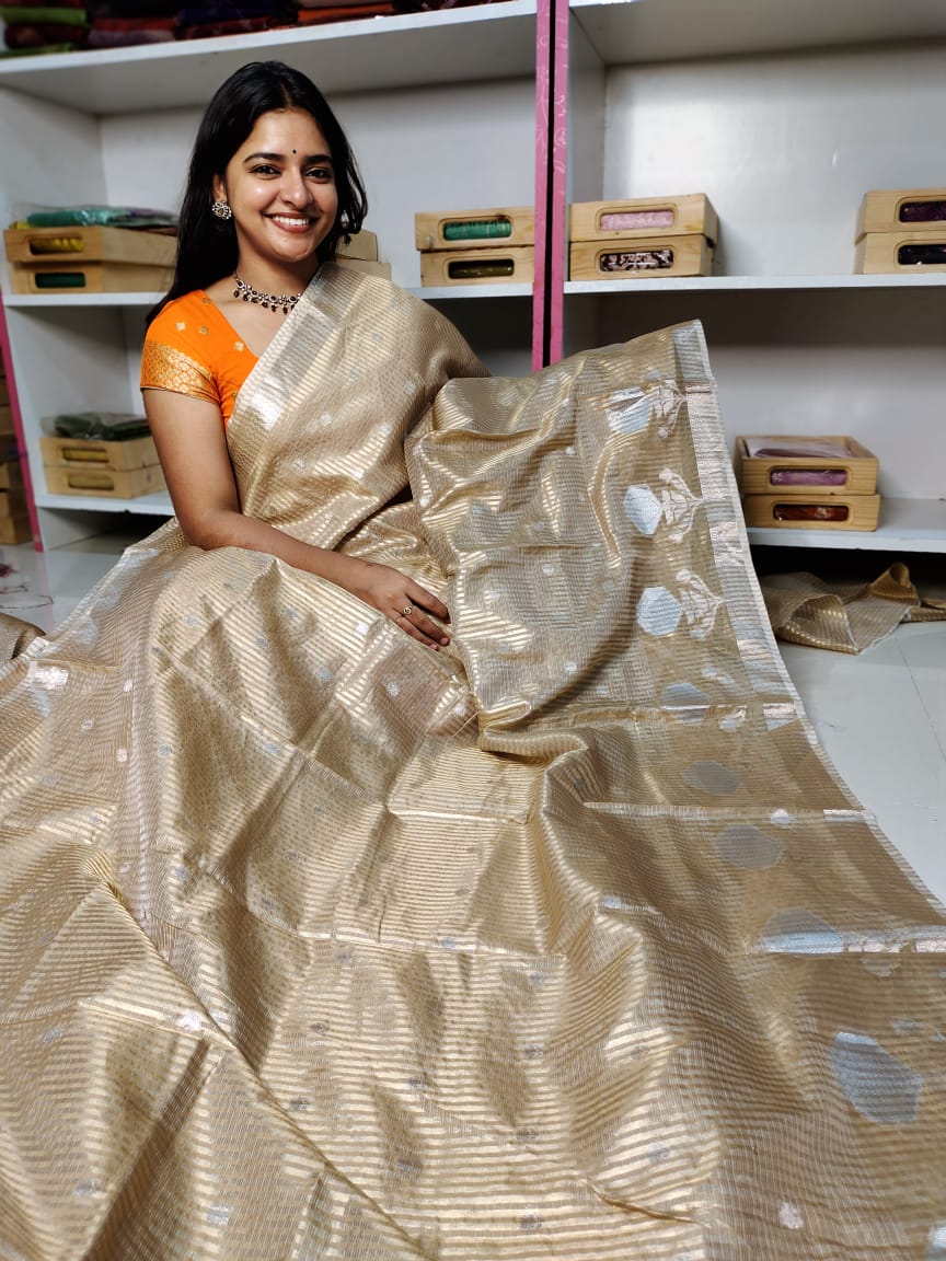 దీపావళికి చీరలు ఆఫర్ చేయండి