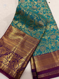 90% offer kanchi pattu collection