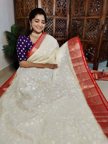 క్రీ.పూ2000