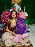 జిఎస్1350