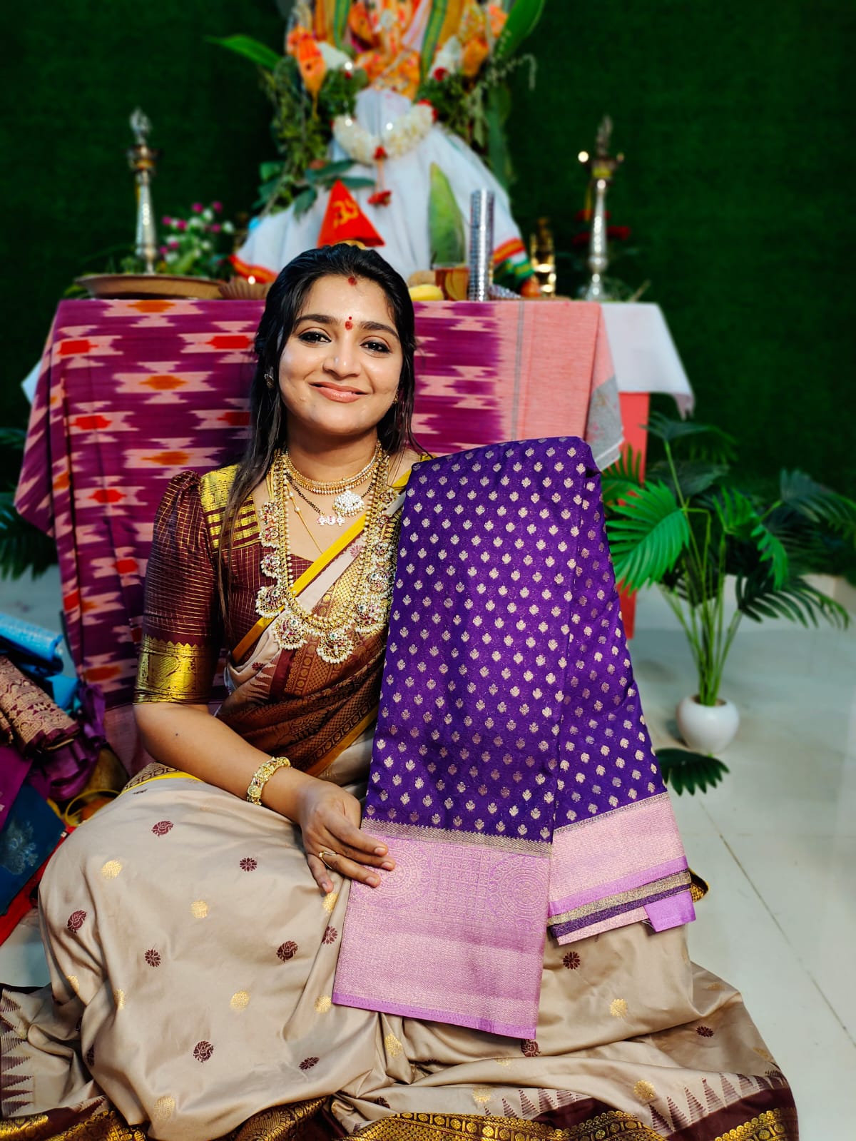 జిఎస్1350
