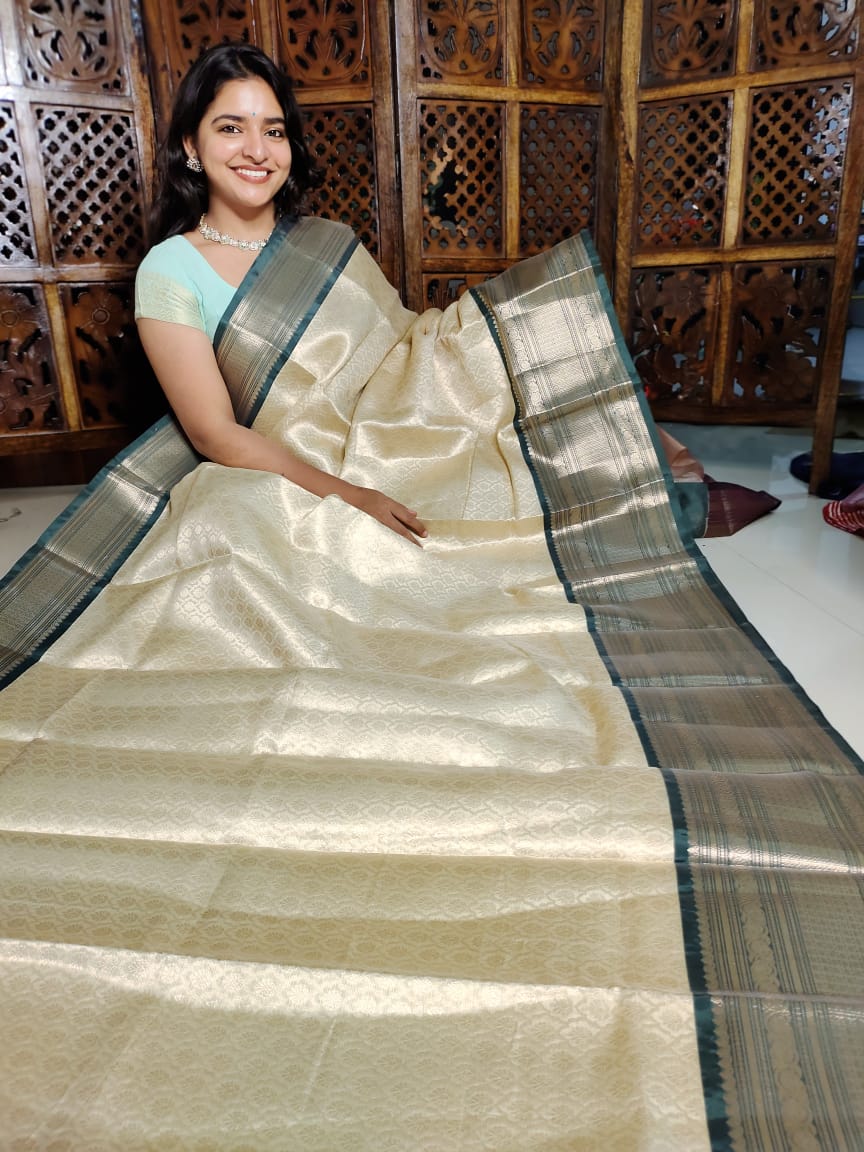 క్లియరెన్స్ అమ్మకం