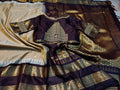 Ready to wear