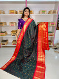 Ashadam sale