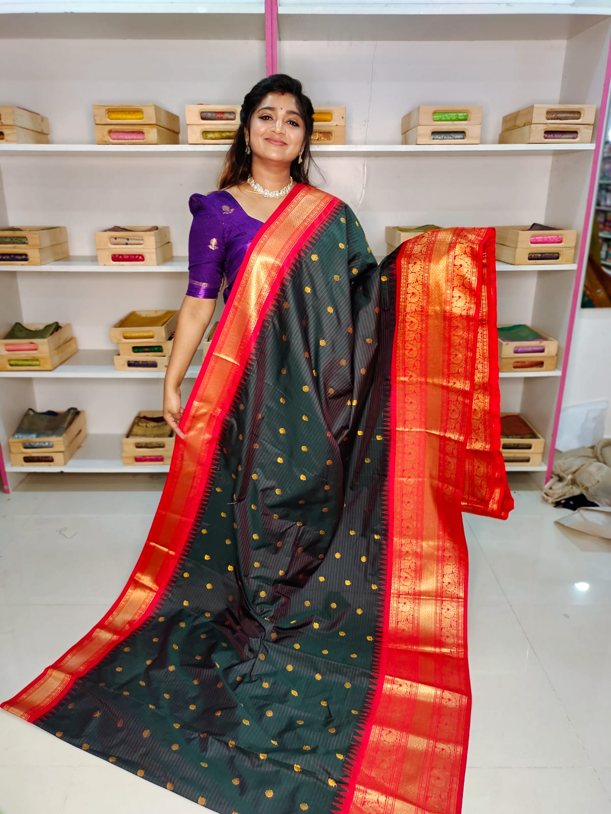 Ashadam sale