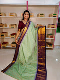 50% offer gadwal silk sarees