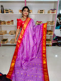 Ashadam sale
