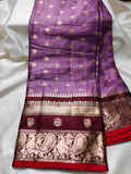 Ashadam clearnce sale
