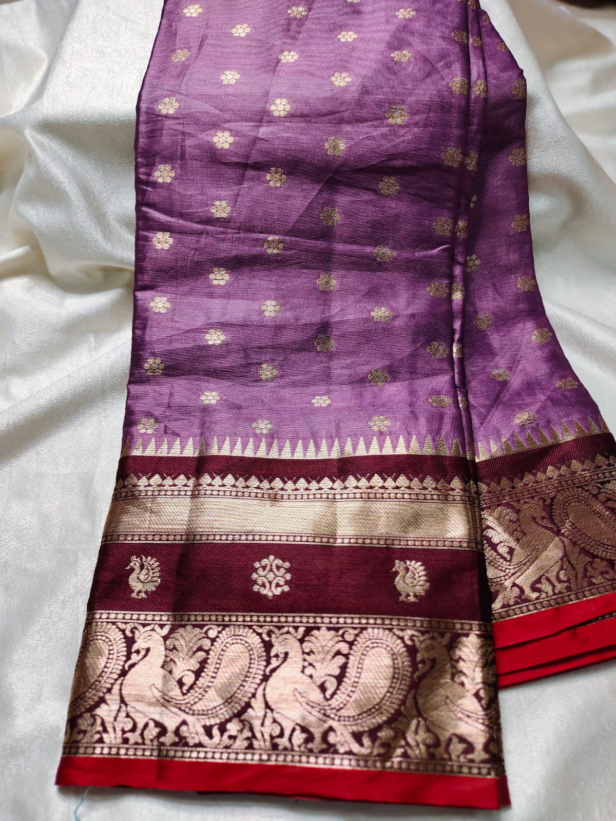 Ashadam clearnce sale