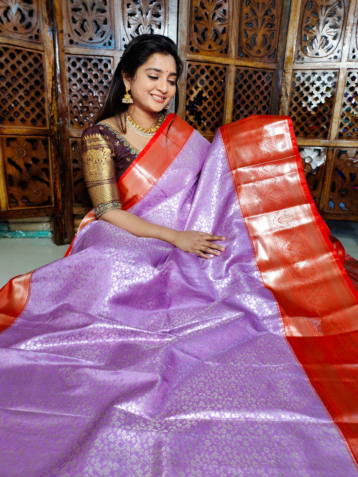 కెపి 1650