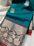 Gadwal sale