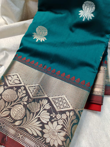 Gadwal sale