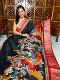 Sankranti sale