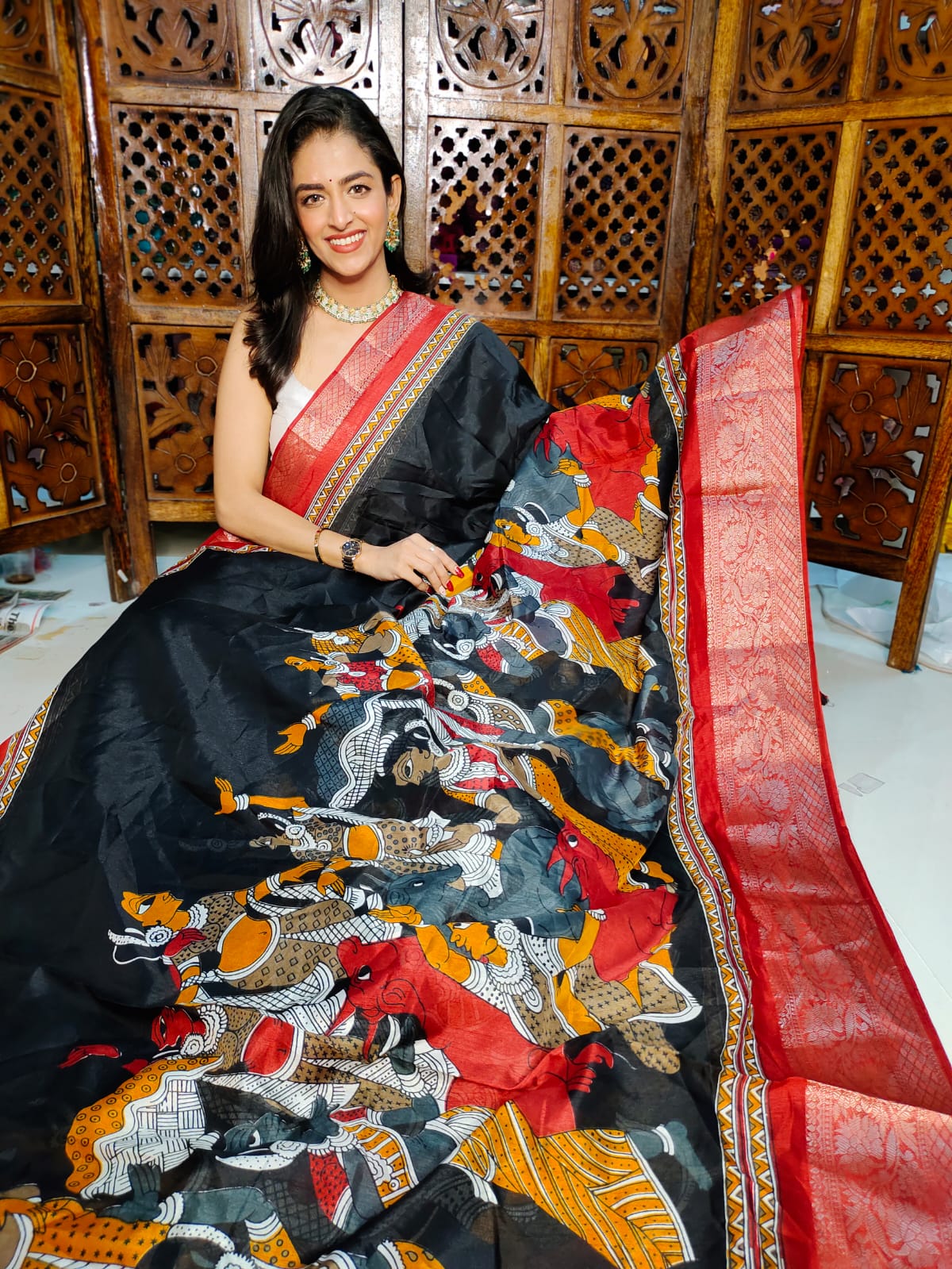 Sankranti sale
