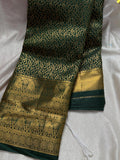Mother’s Kanchi sale