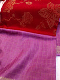 Premium Fancy sarees 60% off