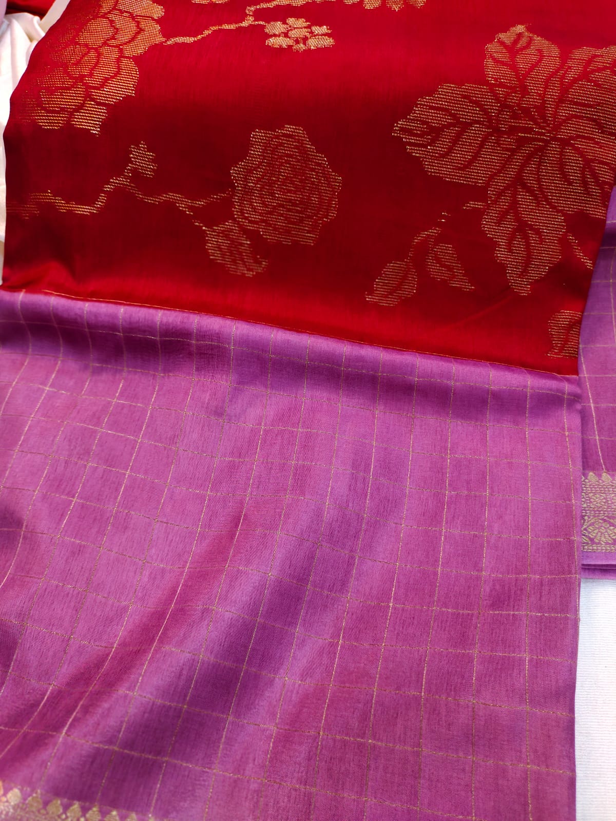 Premium Fancy sarees 60% off