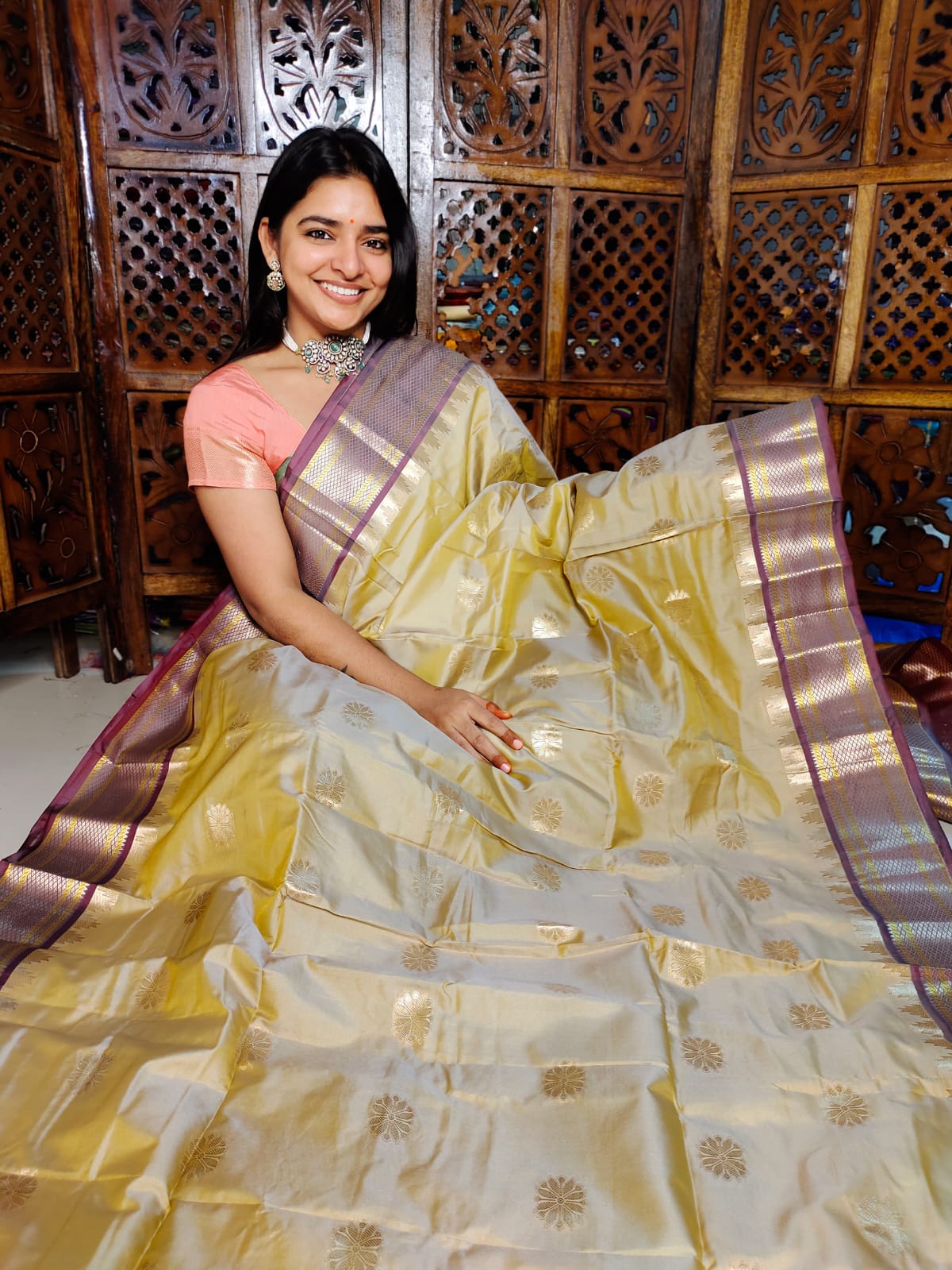 2025 క్లియరెన్స్ సేల్