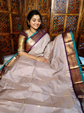 జివి1750