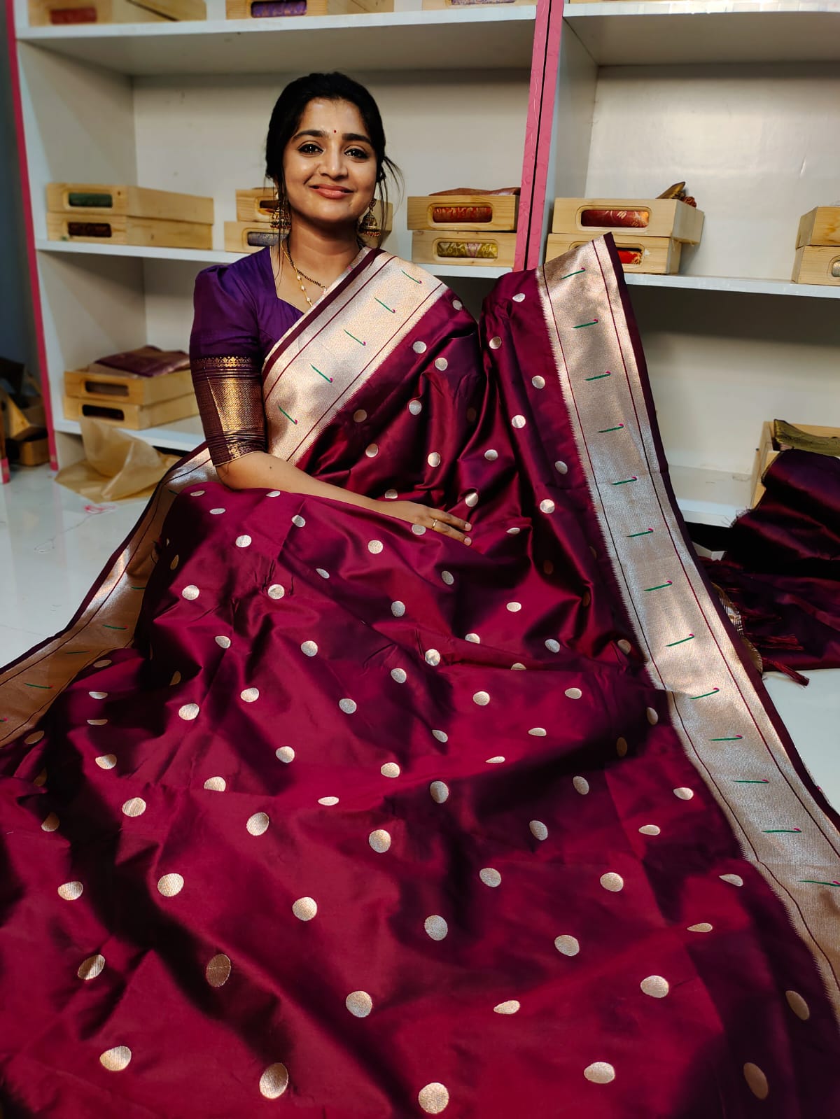 PS1450 ద్వారా మరిన్ని