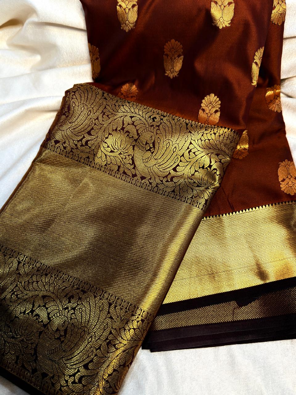 Gadwal sale 1599