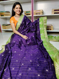 Diwali offer sarees