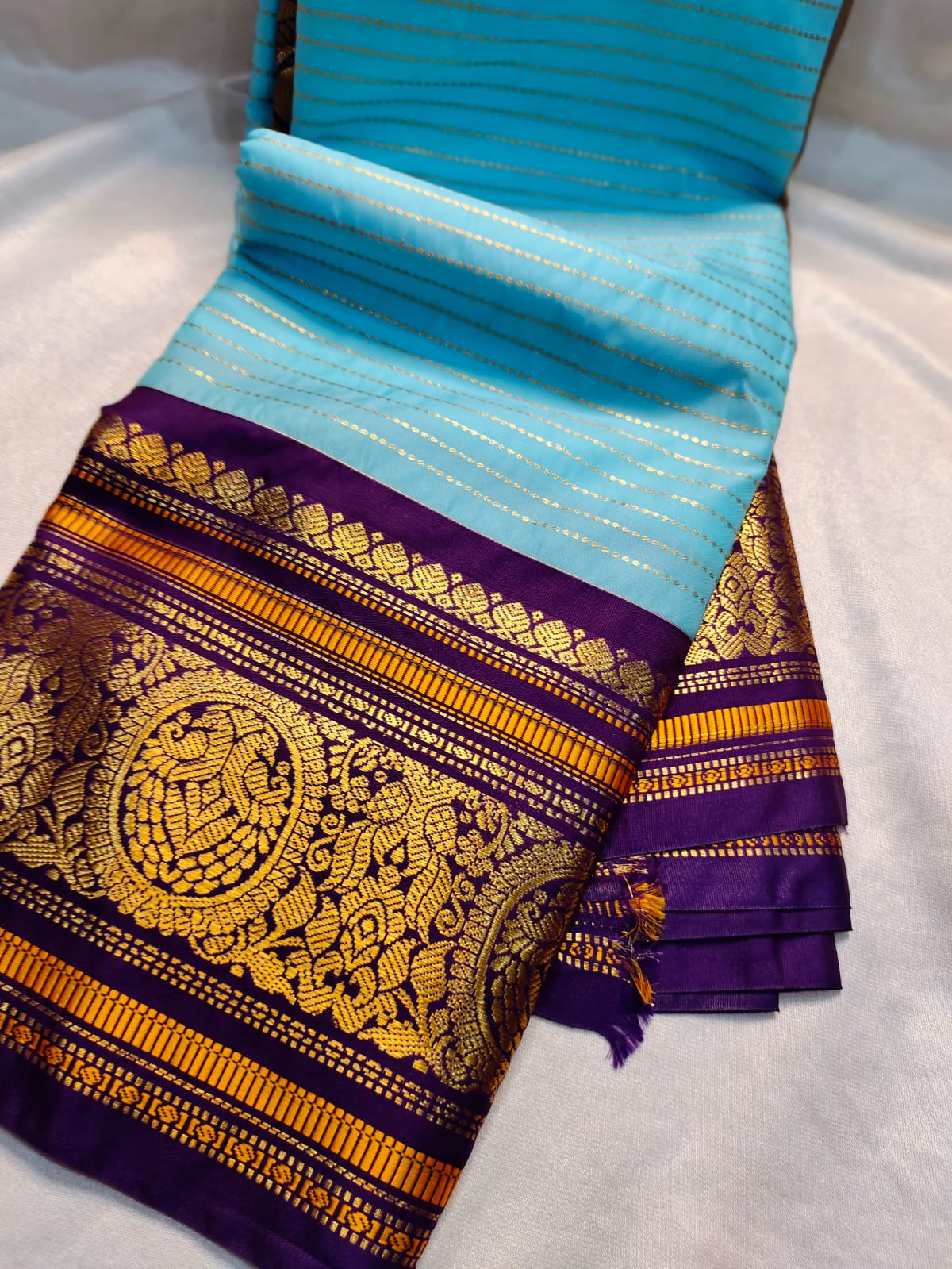 Primium gadwal sale