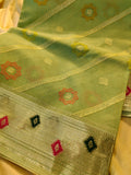 Mix sarees