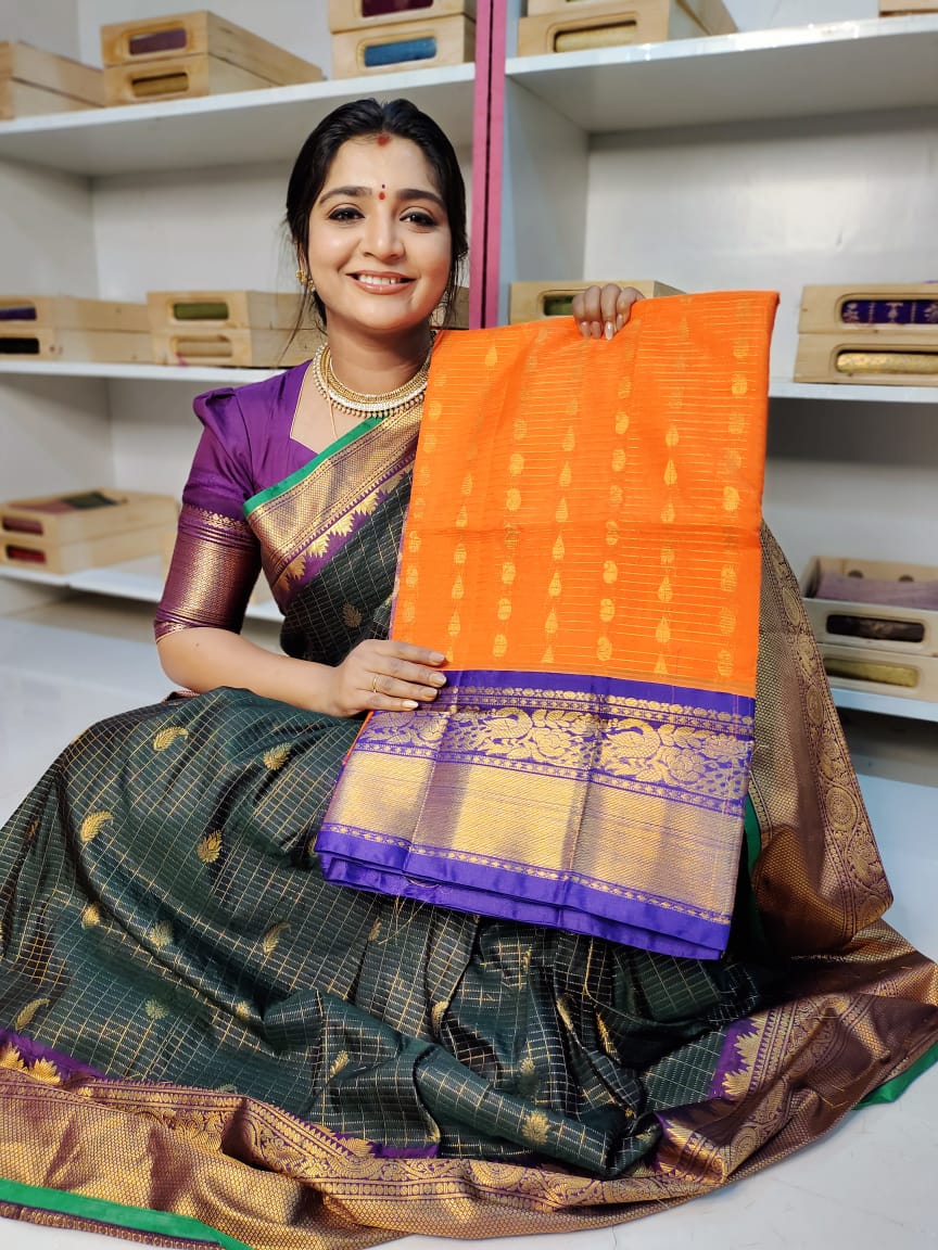 కెపి 1999