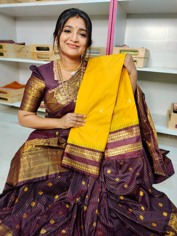 50% offer gadwal silk saree