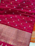 Premium Fancy sarees 60% off