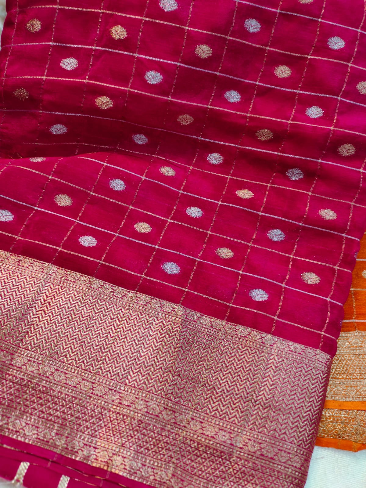 Premium Fancy sarees 60% off