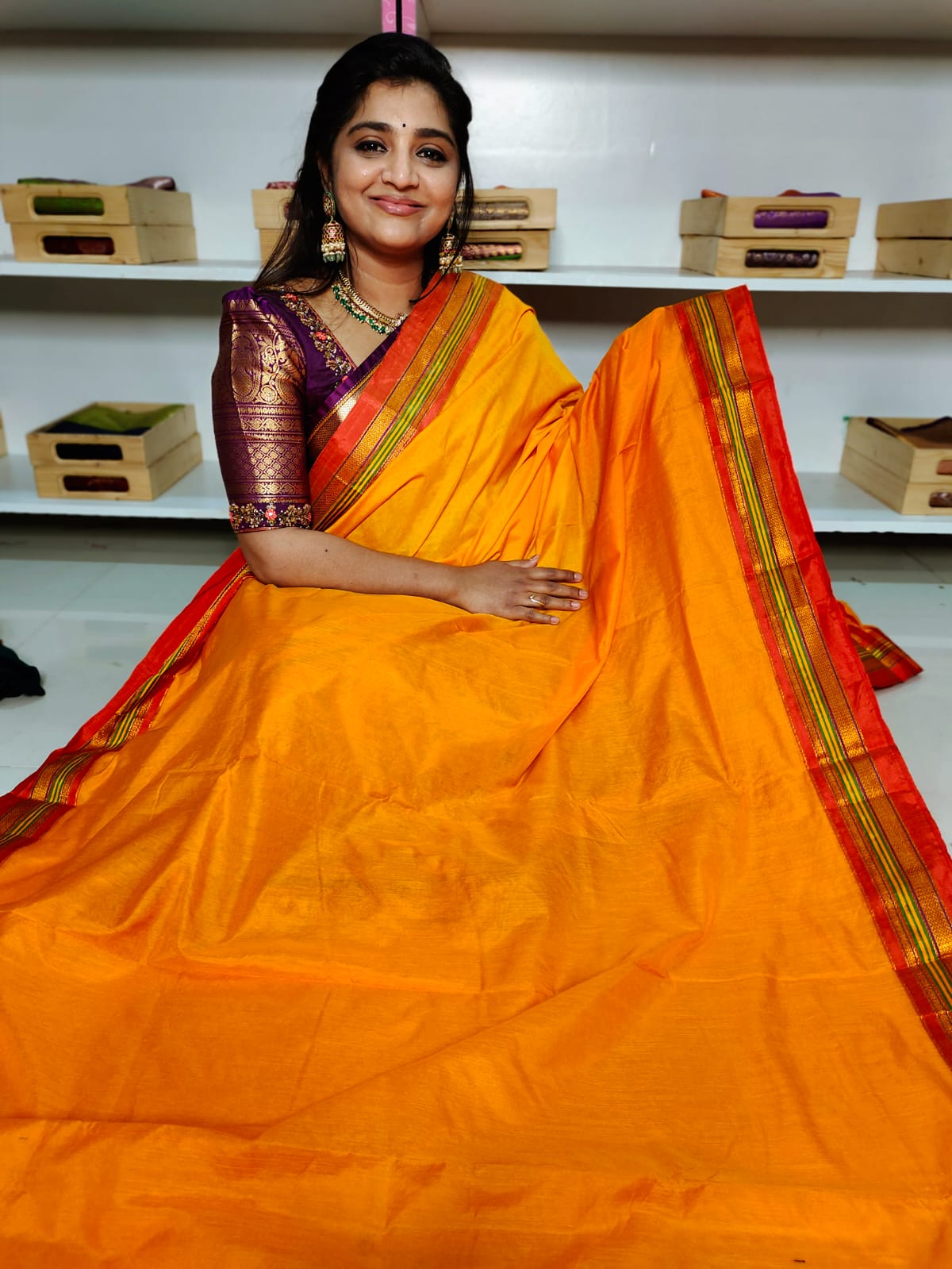 ఎన్‌పి599