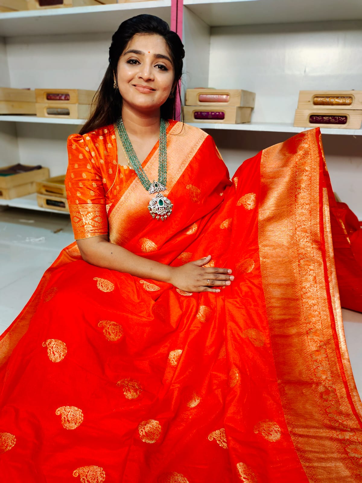జిఎస్1250