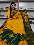 Ready to wear sarees