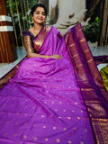 50% offer gadwal sarees