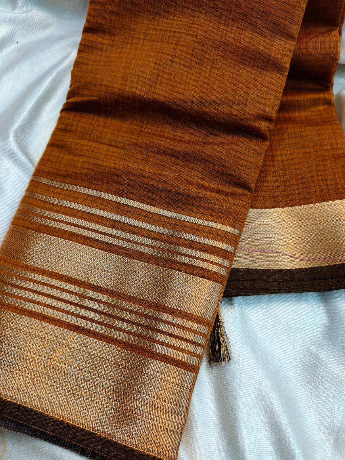Sale 499
