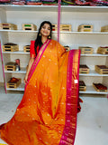 Feb gadwal sale
