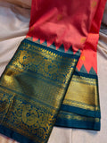 Sravanam gadwal sale
